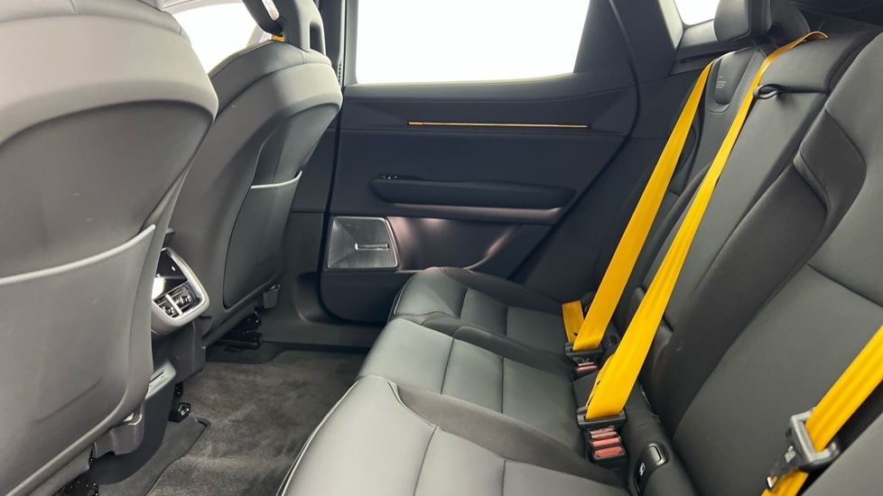 Used Polestar Polestar 3 2024 for sale - 77950596: Photo 22