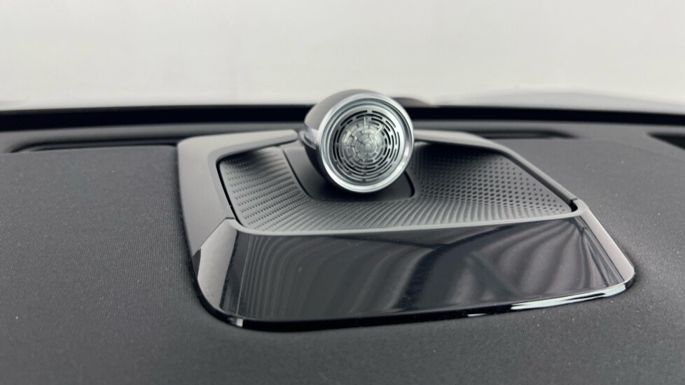 Used Polestar Polestar 3 2024 for sale - 77950596: Photo 24