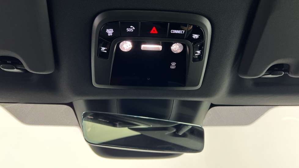 Used Polestar Polestar 3 2024 for sale - 77950596: Photo 25