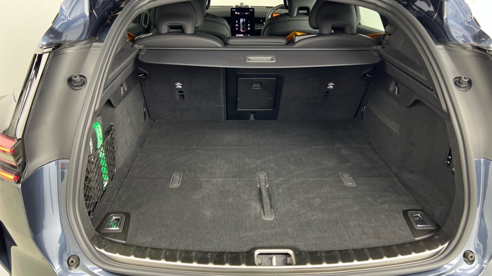 Used Polestar Polestar 3 2024 for sale - 77950596: Photo 28