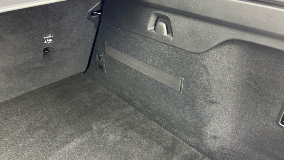 Used Polestar Polestar 3 2024 for sale - 77950596: Photo 29