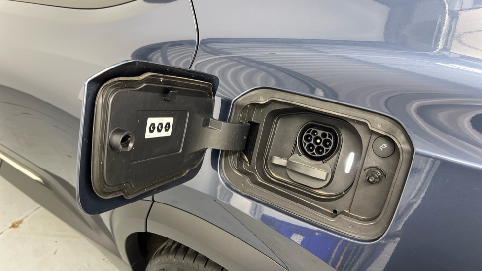 Used Polestar Polestar 3 2024 for sale - 77950596: Photo 31