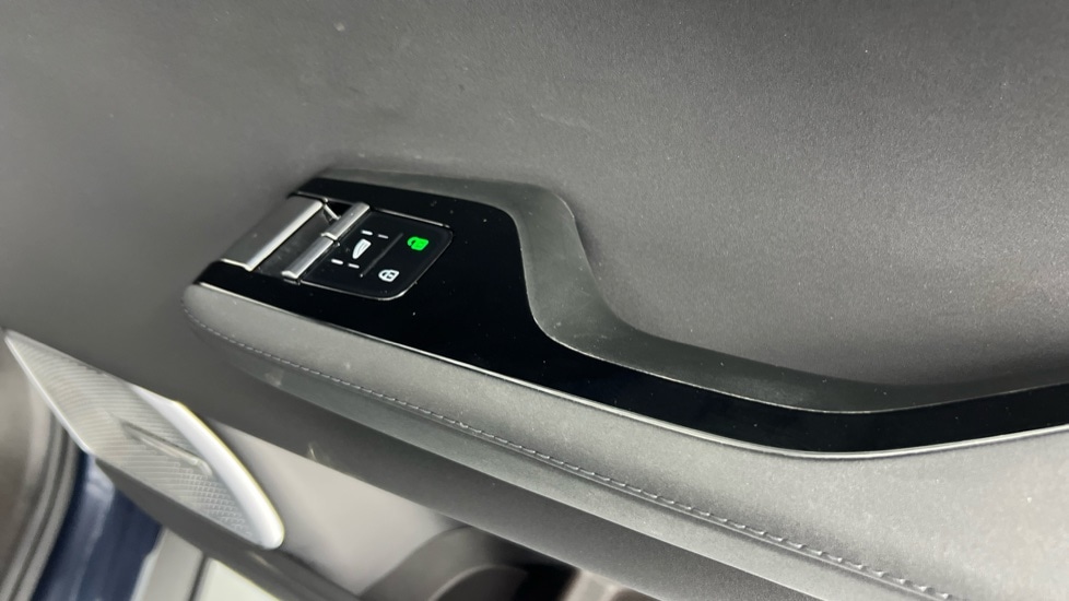 Used Polestar Polestar 3 2024 for sale - 77950596: Photo 33