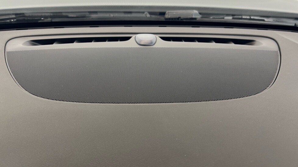 Used Volvo V60 2025 for sale - 78137000: Photo 26