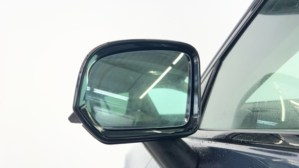 Used Volvo V60 2025 for sale - 78137000: Photo 42