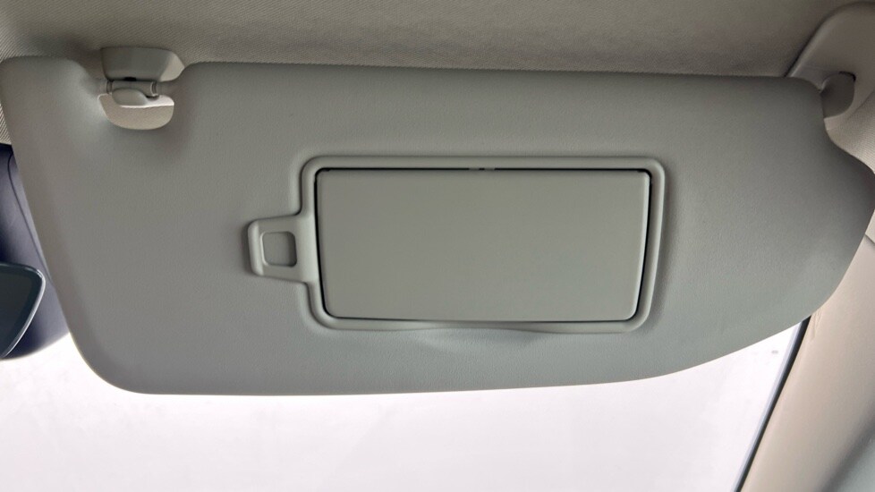 Used Volvo V60 2025 for sale - 78137000: Photo 57