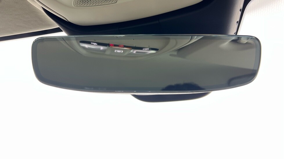 Used Volvo V60 2025 for sale - 78137000: Photo 58