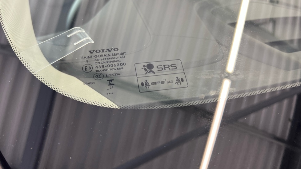 Used Volvo XC60 2024 for sale - 76563744: Photo 15