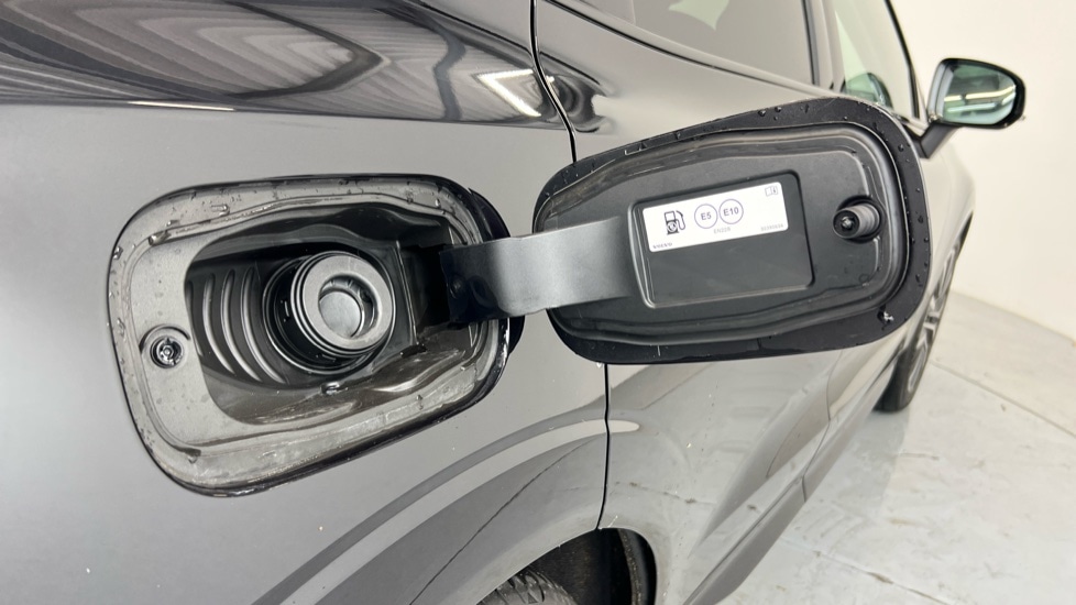 Used Volvo XC60 2024 for sale - 76563744: Photo 16