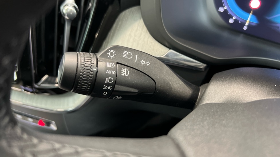 Used Volvo XC60 2024 for sale - 76563744: Photo 20