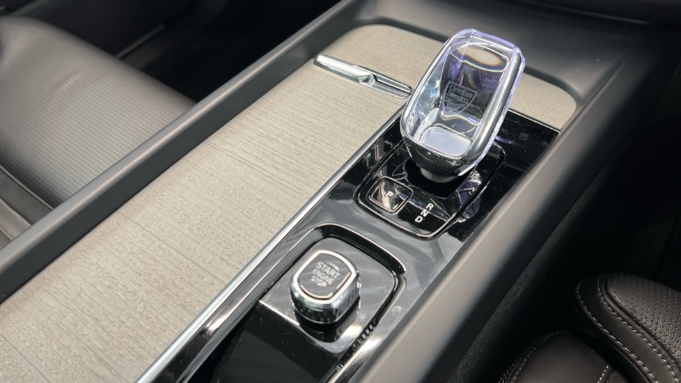 Used Volvo XC60 2024 for sale - 76563744: Photo 25