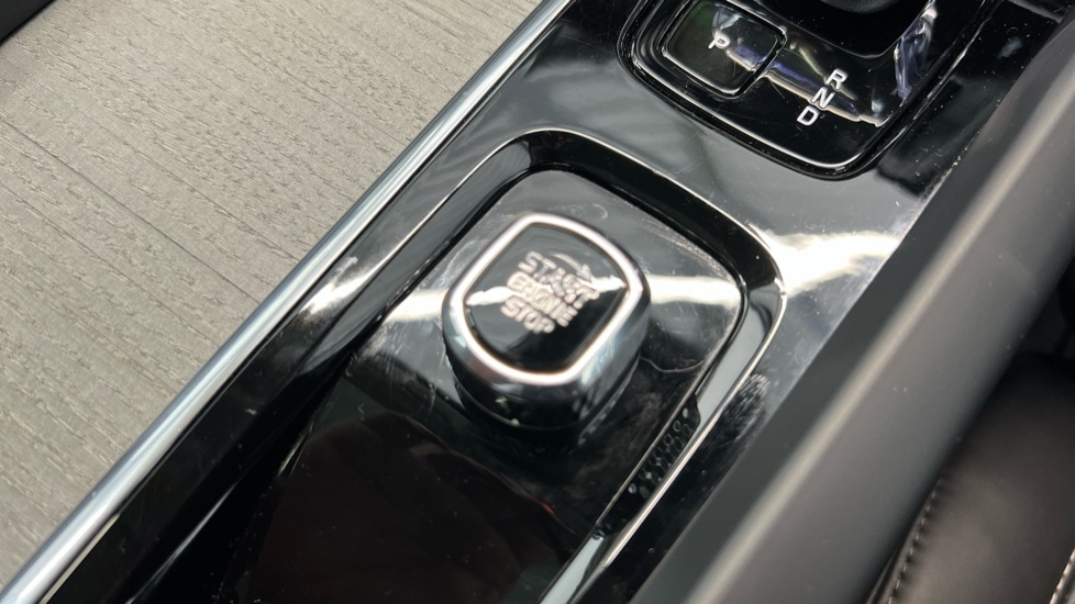 Used Volvo XC60 2024 for sale - 76563744: Photo 27