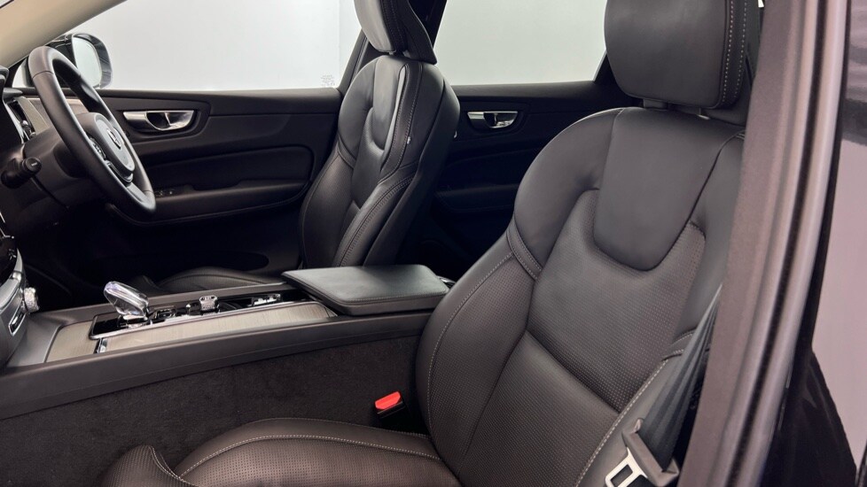 Used Volvo XC60 2024 for sale - 76563744: Photo 36