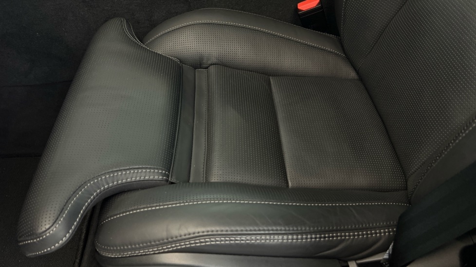 Used Volvo XC60 2024 for sale - 76563744: Photo 37