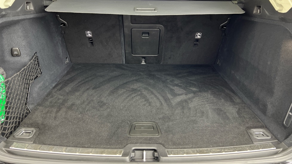 Used Volvo XC60 2024 for sale - 76563744: Photo 42