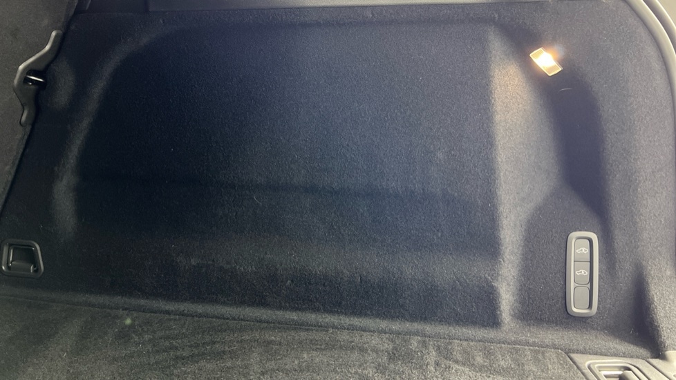 Used Volvo XC60 2024 for sale - 76563744: Photo 44