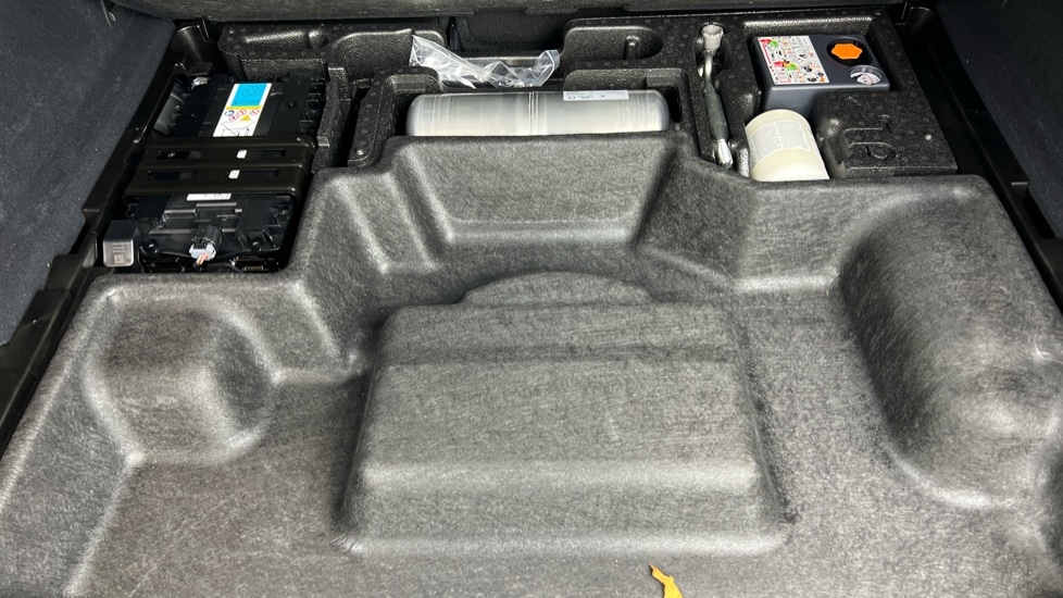 Used Volvo XC60 2024 for sale - 76563744: Photo 45