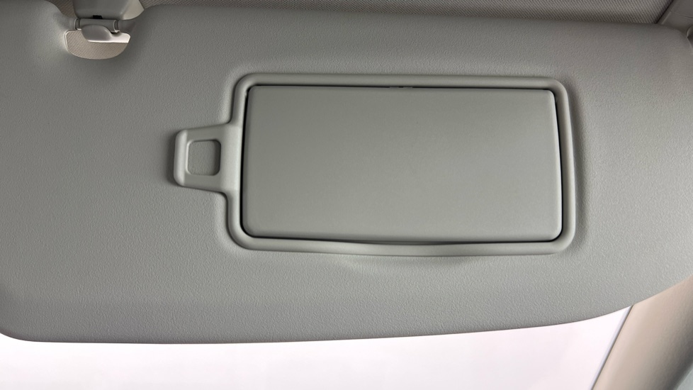 Used Volvo XC60 2024 for sale - 76563744: Photo 55