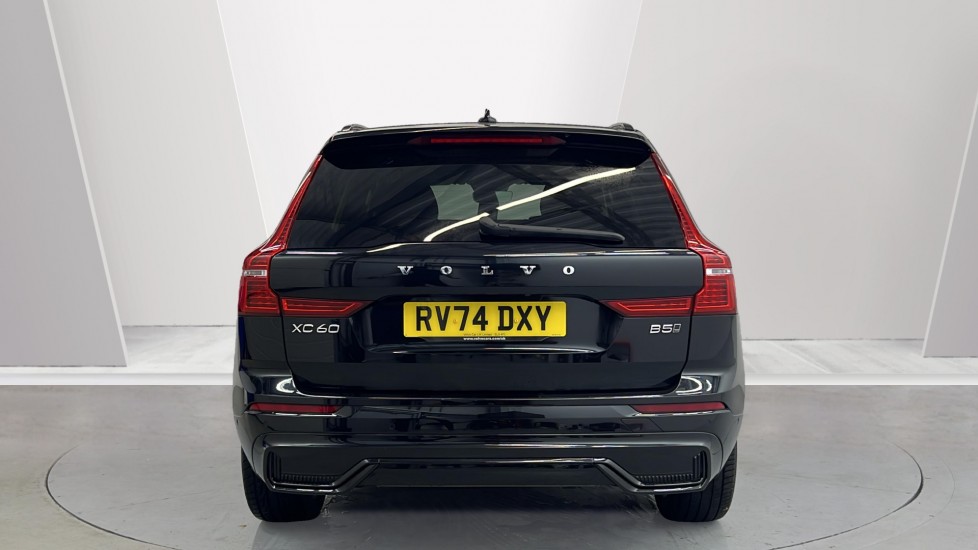 Used Volvo XC60 2024 for sale - 76563744: Photo 7