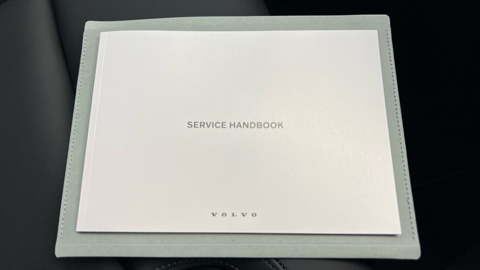 Used Volvo XC90 2025 for sale - 77841455: Photo 15