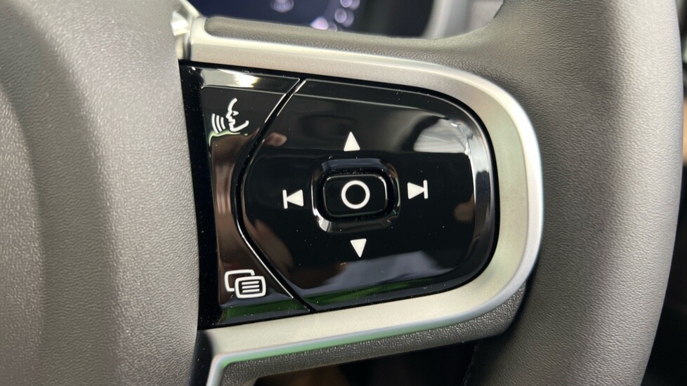 Used Volvo XC90 2025 for sale - 77841455: Photo 21