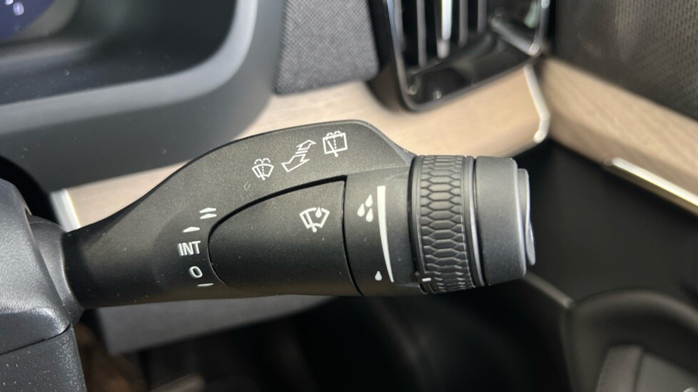 Used Volvo XC90 2025 for sale - 77841455: Photo 22