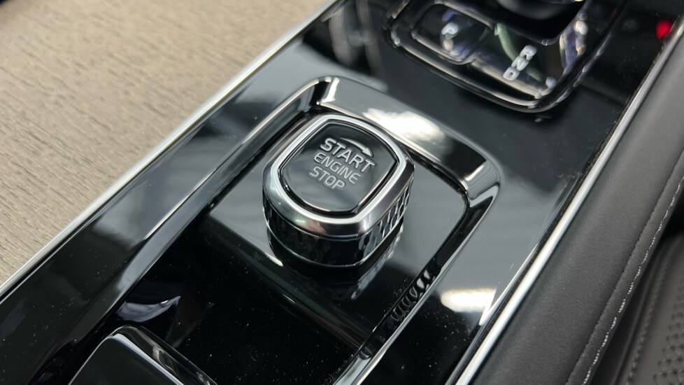 Used Volvo XC90 2025 for sale - 77841455: Photo 26