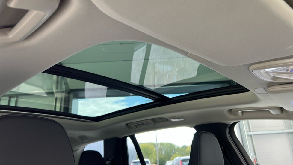 Used Volvo XC90 2025 for sale - 77841455: Photo 30