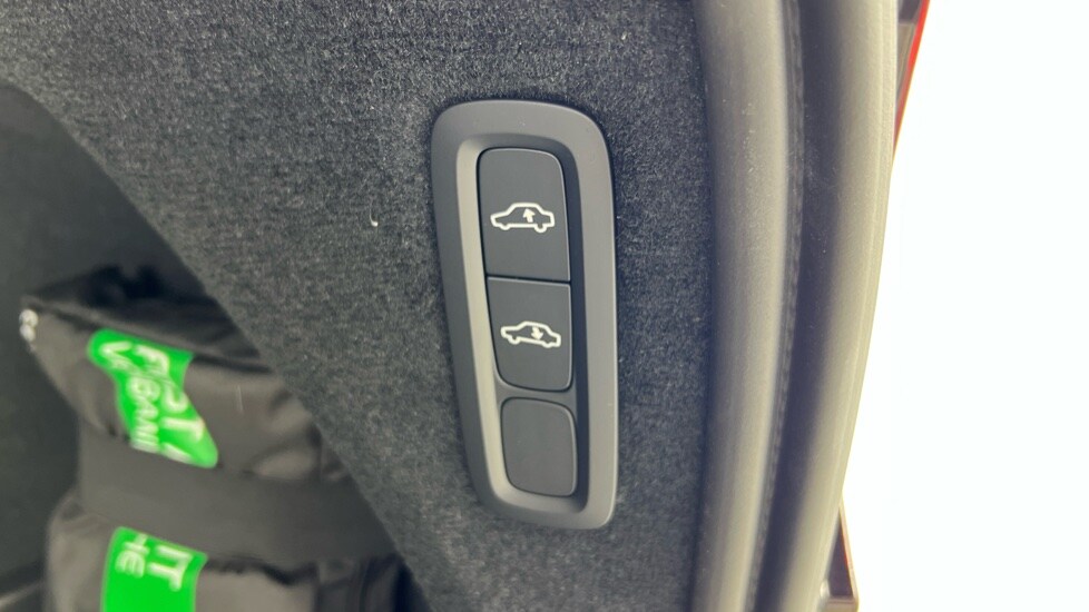 Used Volvo XC90 2025 for sale - 77841455: Photo 35