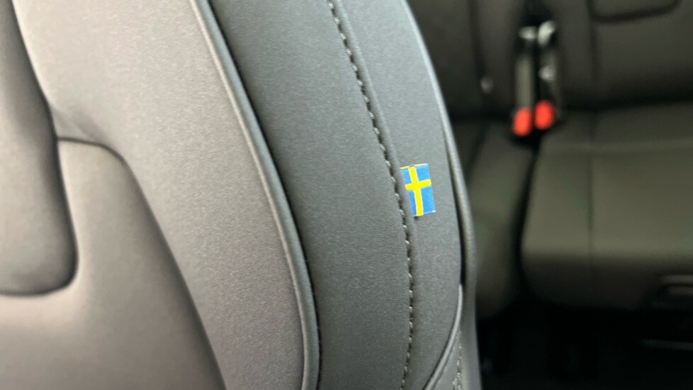 Used Volvo XC90 2025 for sale - 77841455: Photo 41