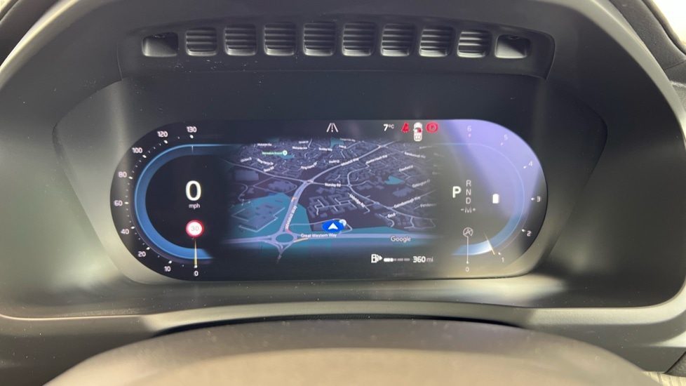 Used Volvo XC90 2022 for sale - 77099046: Photo 11