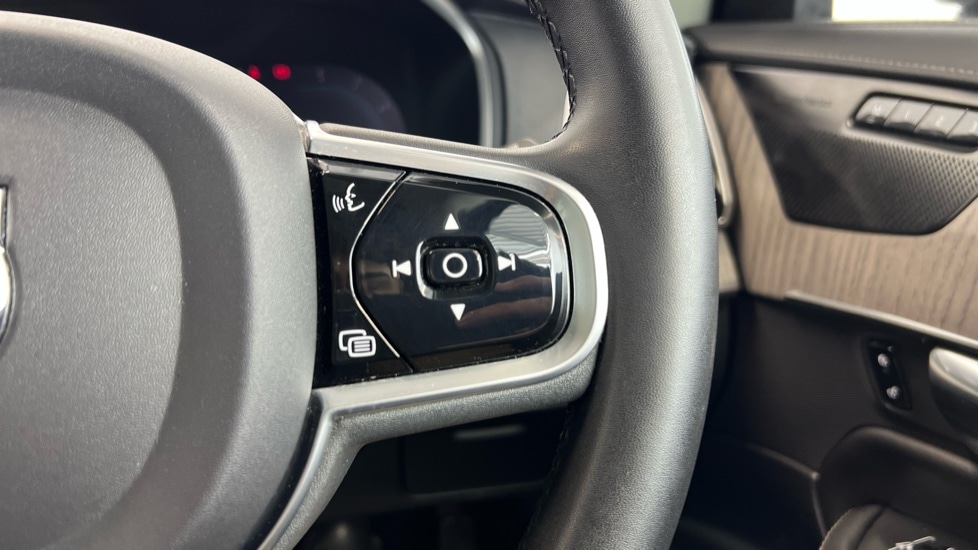 Used Volvo XC90 2022 for sale - 77099046: Photo 22