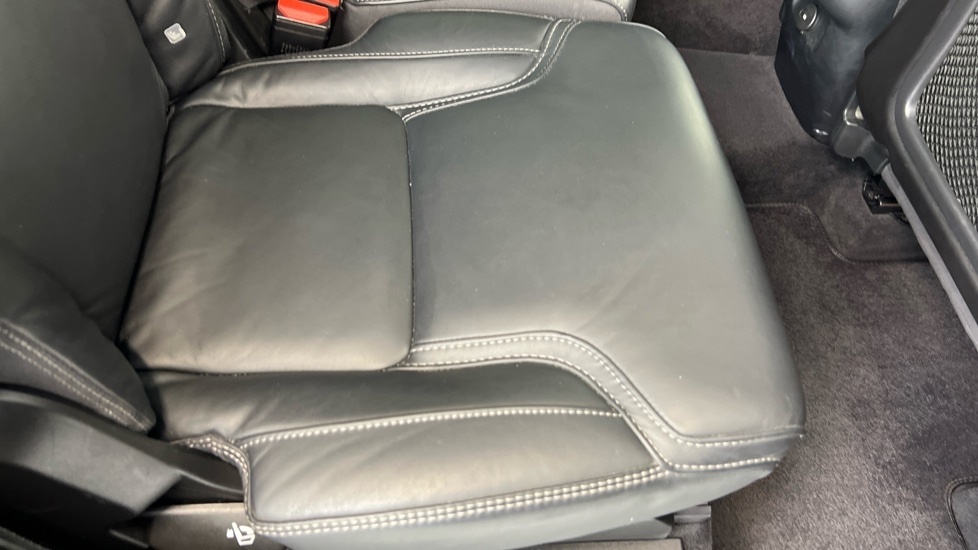 Used Volvo XC90 2022 for sale - 77099046: Photo 52