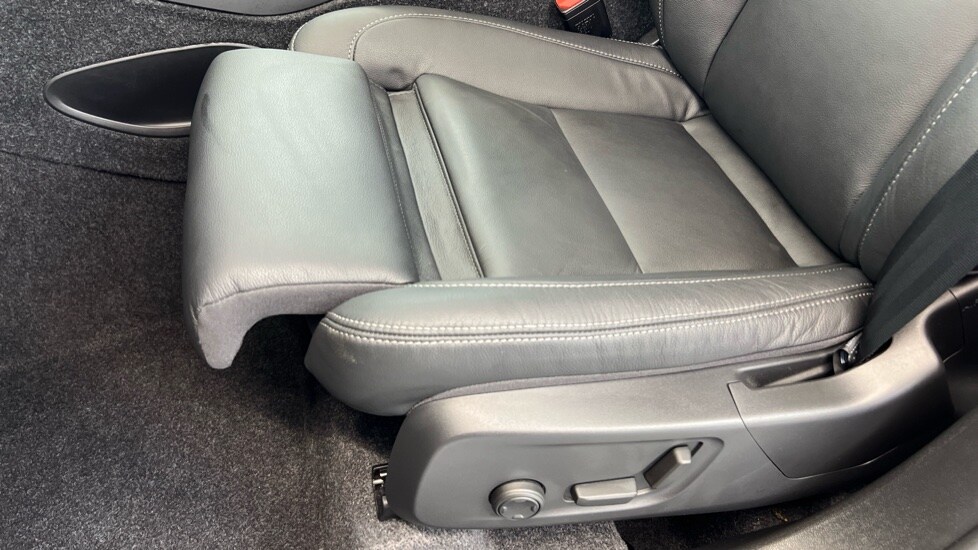 Used Volvo XC40 2024 for sale - 78117759: Photo 27