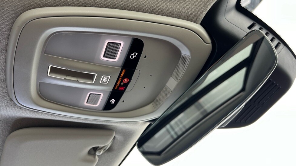 Used Volvo XC40 2024 for sale - 78117759: Photo 49