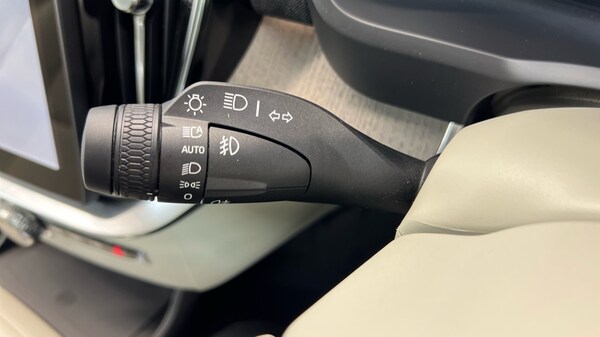 Used Volvo XC90 2025 for sale - 76180192: Photo 20
