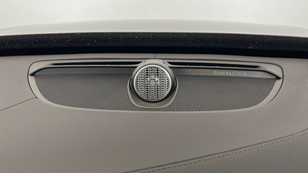 Used Volvo XC90 2025 for sale - 76180192: Photo 26