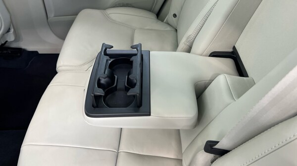 Used Volvo XC90 2025 for sale - 76180192: Photo 34