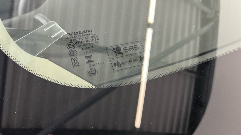 Used Volvo XC60 2023 for sale - 76332175: Photo 14