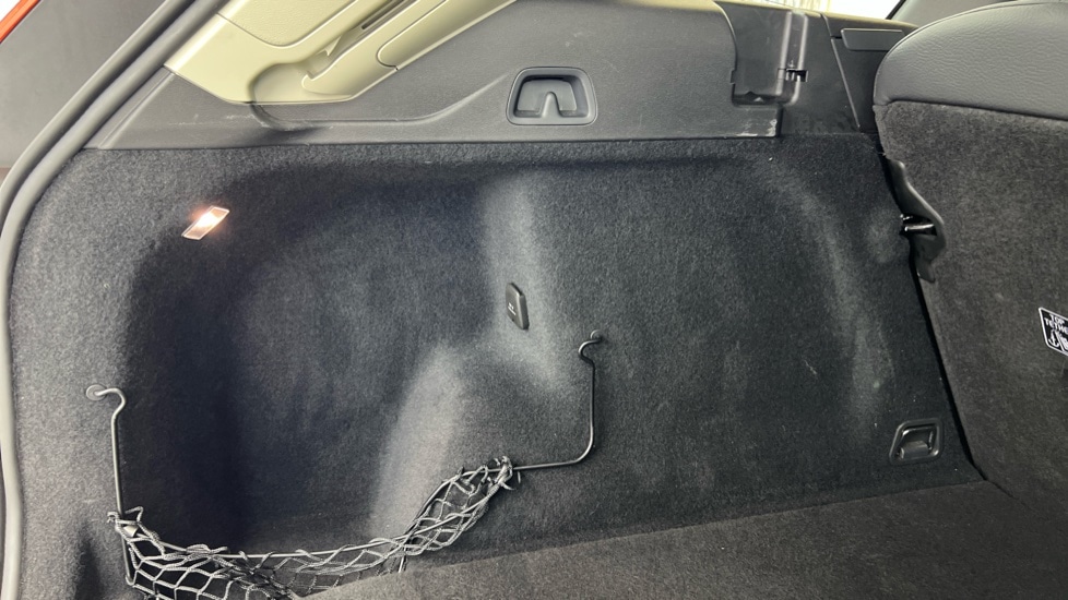 Used Volvo XC60 2023 for sale - 76332175: Photo 41