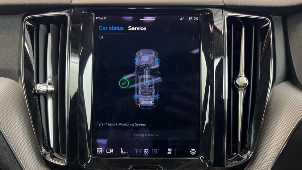 Used Volvo XC60 2023 for sale - 76332175: Photo 49