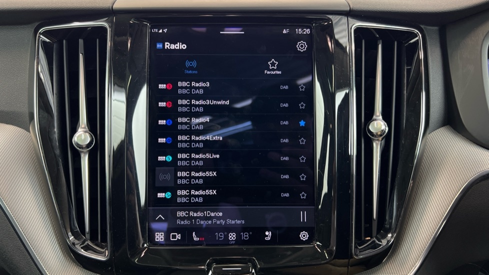 Used Volvo XC60 2023 for sale - 76332175: Photo 51