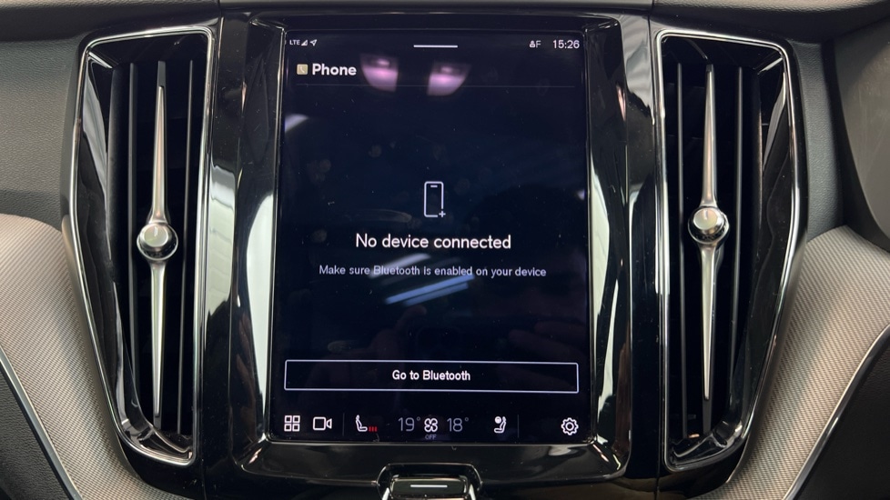 Used Volvo XC60 2023 for sale - 76332175: Photo 53