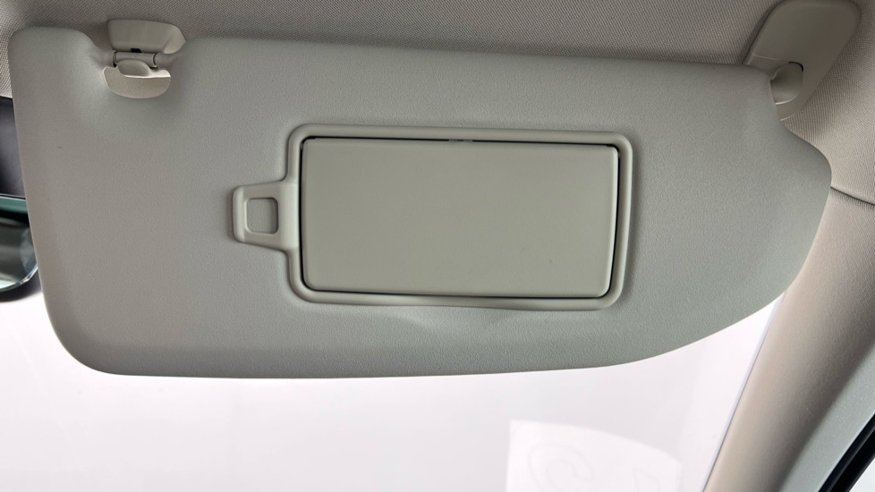 Used Volvo XC60 2023 for sale - 76332175: Photo 56