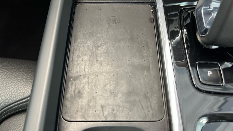 Used Volvo XC60 2023 for sale - 76332175: Photo 59