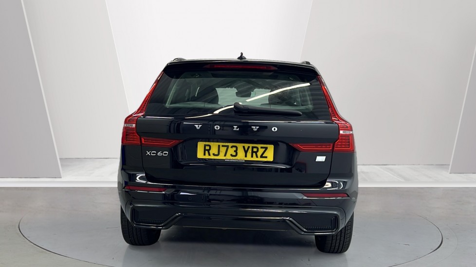 Used Volvo XC60 2023 for sale - 76332175: Photo 7