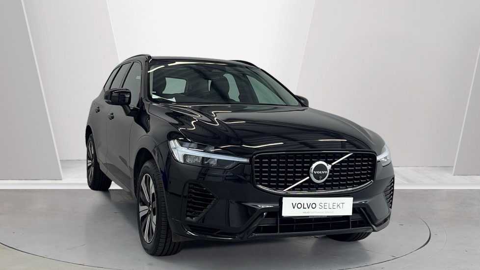 Used Volvo XC60 2023 for sale - 76332175: Photo 8