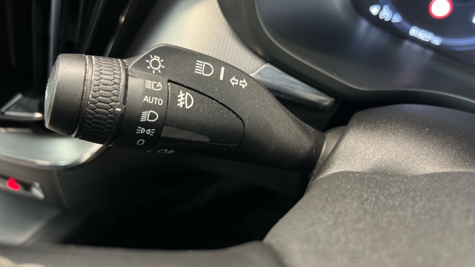 Used Volvo XC60 2021 for sale - 76567918: Photo 20