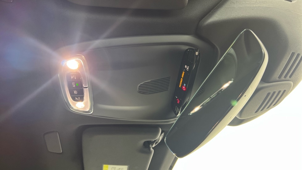 Used Volvo XC60 2021 for sale - 76567918: Photo 28