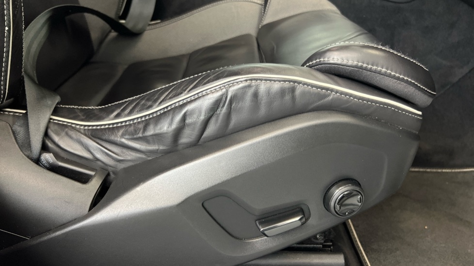 Used Volvo XC60 2021 for sale - 76567918: Photo 30